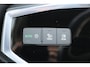 Audi Q3 Sportback 35 TFSI 150pk S-tronic S edition | Apple Carplay/Android Auto | Parkeersensoren | Cruise control