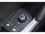 Audi Q3 Sportback 35 TFSI 150pk S-tronic S edition | Apple Carplay/Android Auto | Parkeersensoren | Cruise control