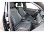 Audi Q3 Sportback 35 TFSI 150pk S-tronic S edition | Apple Carplay/Android Auto | Parkeersensoren | Cruise control