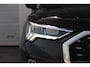 Audi Q3 Sportback 35 TFSI 150pk S-tronic S edition | Apple Carplay/Android Auto | Parkeersensoren | Cruise control