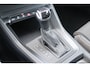 Audi Q3 Sportback 35 TFSI 150pk S-tronic S edition | Apple Carplay/Android Auto | Parkeersensoren | Cruise control