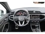 Audi Q3 Sportback 35 TFSI 150pk S-tronic S edition | Apple Carplay/Android Auto | Parkeersensoren | Cruise control