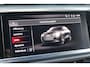 Audi Q3 Sportback 35 TFSI 150pk S-tronic S edition | Apple Carplay/Android Auto | Parkeersensoren | Cruise control