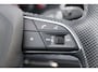 Audi Q3 Sportback 35 TFSI 150pk S-tronic S edition | Apple Carplay/Android Auto | Parkeersensoren | Cruise control