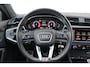 Audi Q3 Sportback 35 TFSI 150pk S-tronic S edition | Apple Carplay/Android Auto | Parkeersensoren | Cruise control