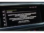 Audi Q3 Sportback 35 TFSI 150pk S-tronic S edition | Apple Carplay/Android Auto | Parkeersensoren | Cruise control