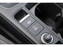 Audi Q3 Sportback 35 TFSI 150pk S-tronic S edition | Apple Carplay/Android Auto | Parkeersensoren | Cruise control