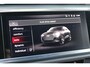 Audi Q3 Sportback 35 TFSI 150pk S-tronic S edition | Apple Carplay/Android Auto | Parkeersensoren | Cruise control