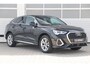 Audi Q3 Sportback 35 TFSI 150pk S-tronic S edition | Apple Carplay/Android Auto | Parkeersensoren | Cruise control