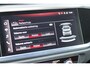 Audi Q3 Sportback 35 TFSI 150pk S-tronic S edition | Apple Carplay/Android Auto | Parkeersensoren | Cruise control