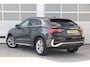 Audi Q3 Sportback 35 TFSI 150pk S-tronic S edition | Apple Carplay/Android Auto | Parkeersensoren | Cruise control