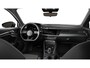 Audi A3 Sportback 40 TFSI e S edition 204 PK | Demo | Automaat | Camera | Panoramadak | Climate Control | Stoelverwarming | SONOS Sound |