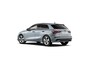 Audi A3 Sportback 40 TFSI e S edition 204 PK | Demo | Automaat | Camera | Panoramadak | Climate Control | Stoelverwarming | SONOS Sound |