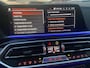 BMW X7 XDrive40i 7-PERS/SKYLOUNGE/HUD/LASER/MASSAGE