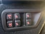 BMW X7 XDrive40i 7-PERS/SKYLOUNGE/HUD/LASER/MASSAGE