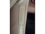 BMW X7 XDrive40i 7-PERS/SKYLOUNGE/HUD/LASER/MASSAGE