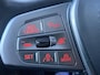BMW X7 XDrive40i 7-PERS/SKYLOUNGE/HUD/LASER/MASSAGE