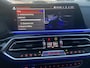 BMW X7 XDrive40i 7-PERS/SKYLOUNGE/HUD/LASER/MASSAGE