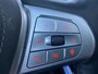 BMW X7 XDrive40i 7-PERS/SKYLOUNGE/HUD/LASER/MASSAGE