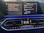 BMW X7 XDrive40i 7-PERS/SKYLOUNGE/HUD/LASER/MASSAGE