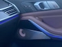BMW X7 XDrive40i 7-PERS/SKYLOUNGE/HUD/LASER/MASSAGE