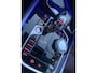 BMW X7 XDrive40i 7-PERS/SKYLOUNGE/HUD/LASER/MASSAGE