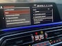 BMW X7 XDrive40i 7-PERS/SKYLOUNGE/HUD/LASER/MASSAGE