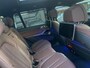 BMW X7 XDrive40i 7-PERS/SKYLOUNGE/HUD/LASER/MASSAGE