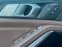BMW X7 XDrive40i 7-PERS/SKYLOUNGE/HUD/LASER/MASSAGE