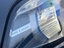 BMW X7 XDrive40i 7-PERS/SKYLOUNGE/HUD/LASER/MASSAGE