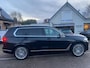 BMW X7 XDrive40i 7-PERS/SKYLOUNGE/HUD/LASER/MASSAGE