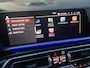 BMW X7 XDrive40i 7-PERS/SKYLOUNGE/HUD/LASER/MASSAGE