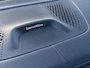 BMW X7 XDrive40i 7-PERS/SKYLOUNGE/HUD/LASER/MASSAGE