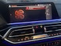 BMW X7 XDrive40i 7-PERS/SKYLOUNGE/HUD/LASER/MASSAGE