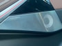 BMW X7 XDrive40i 7-PERS/SKYLOUNGE/HUD/LASER/MASSAGE