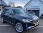 BMW X7 XDrive40i 7-PERS/SKYLOUNGE/HUD/LASER/MASSAGE