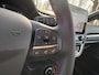 Ford Fiesta 1.0 EB 100PK ST-Line | ADAP. CRUISE | WINTERPACK | CAMERA | CARPLAY NAVI |