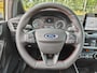 Ford Fiesta 1.0 EB 100PK ST-Line | ADAP. CRUISE | WINTERPACK | CAMERA | CARPLAY NAVI |