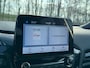 Ford Fiesta 1.0 EB 100PK ST-Line | ADAP. CRUISE | WINTERPACK | CAMERA | CARPLAY NAVI |