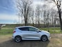 Ford Fiesta 1.0 EB 100PK ST-Line | ADAP. CRUISE | WINTERPACK | CAMERA | CARPLAY NAVI |
