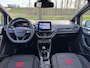 Ford Fiesta 1.0 EB 100PK ST-Line | ADAP. CRUISE | WINTERPACK | CAMERA | CARPLAY NAVI |