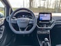 Ford Fiesta 1.0 EB 100PK ST-Line | ADAP. CRUISE | WINTERPACK | CAMERA | CARPLAY NAVI |