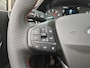 Ford Fiesta 1.0 EB 100PK ST-Line | ADAP. CRUISE | WINTERPACK | CAMERA | CARPLAY NAVI |