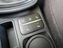 Ford Fiesta 1.0 EB 100PK ST-Line | ADAP. CRUISE | WINTERPACK | CAMERA | CARPLAY NAVI |