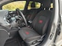 Ford Fiesta 1.0 EB 100PK ST-Line | ADAP. CRUISE | WINTERPACK | CAMERA | CARPLAY NAVI |