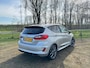 Ford Fiesta 1.0 EB 100PK ST-Line | ADAP. CRUISE | WINTERPACK | CAMERA | CARPLAY NAVI |