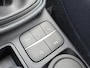 Ford Fiesta 1.0 EB 100PK ST-Line | ADAP. CRUISE | WINTERPACK | CAMERA | CARPLAY NAVI |