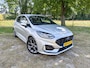 Ford Fiesta 1.0 EB 100PK ST-Line | ADAP. CRUISE | WINTERPACK | CAMERA | CARPLAY NAVI |