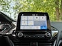Ford Fiesta 1.0 EB 100PK ST-Line | ADAP. CRUISE | WINTERPACK | CAMERA | CARPLAY NAVI |