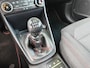 Ford Fiesta 1.0 EB 100PK ST-Line | ADAP. CRUISE | WINTERPACK | CAMERA | CARPLAY NAVI |
